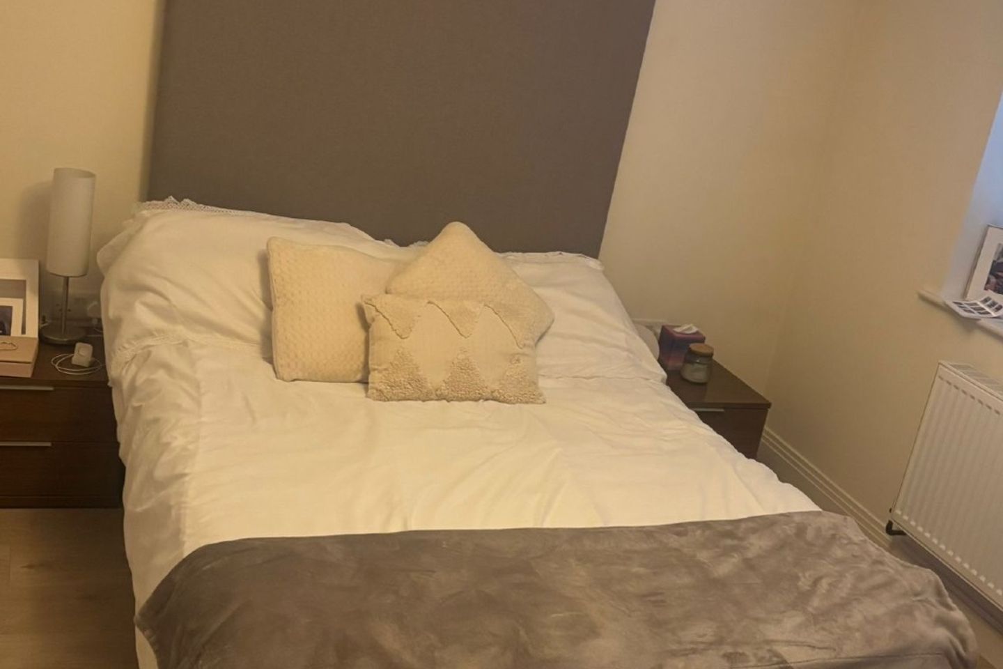 Wyckham Point, Wyckham Way, Dundrum, Dublin 16, Ballinteer, Dublin 16