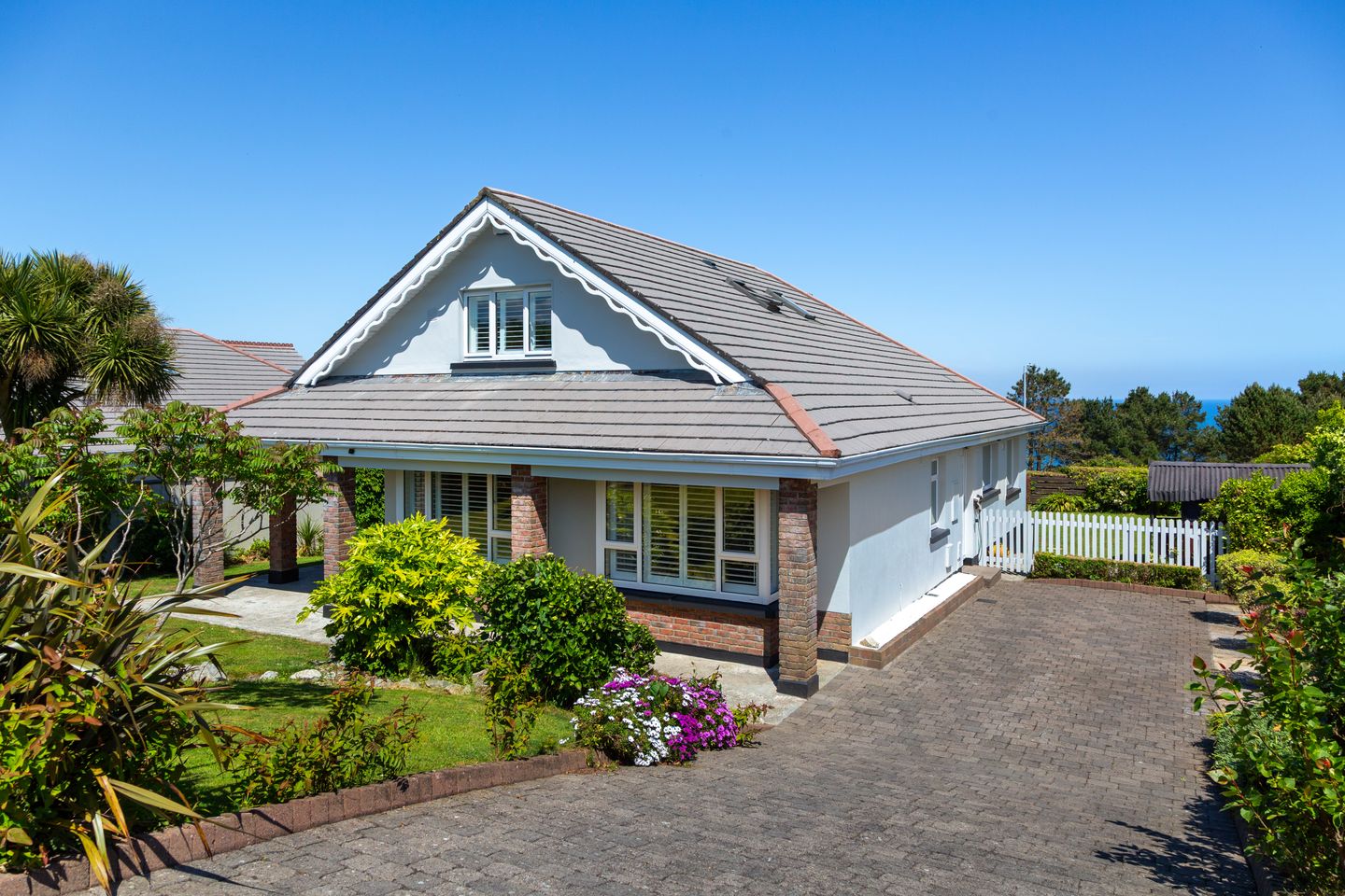 2 Bayside Glen, Wicklow Town, Co. Wicklow, A67HR94