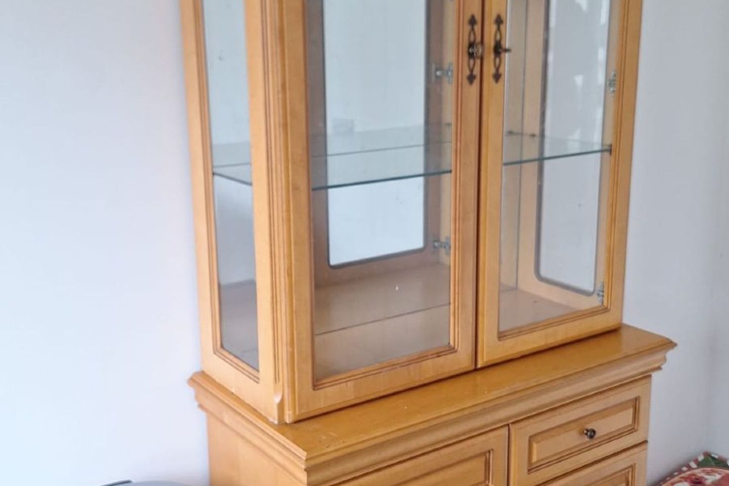 Limerick City Centre, Ennis Road, Co. Limerick