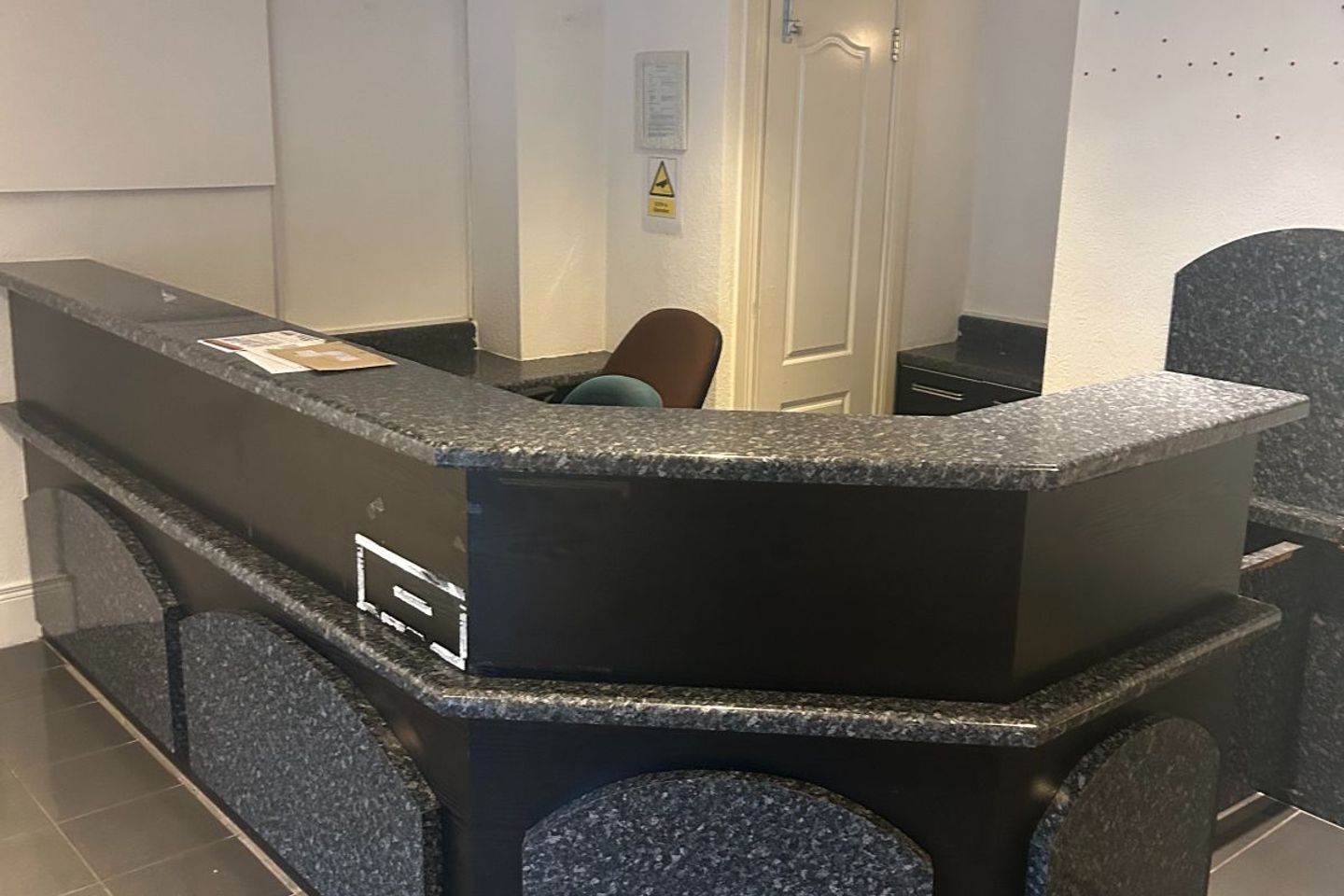 Unit 106 Lagan Road, Dublin Industrial Estate, Dublin 11, Glasnevin, Dublin 11