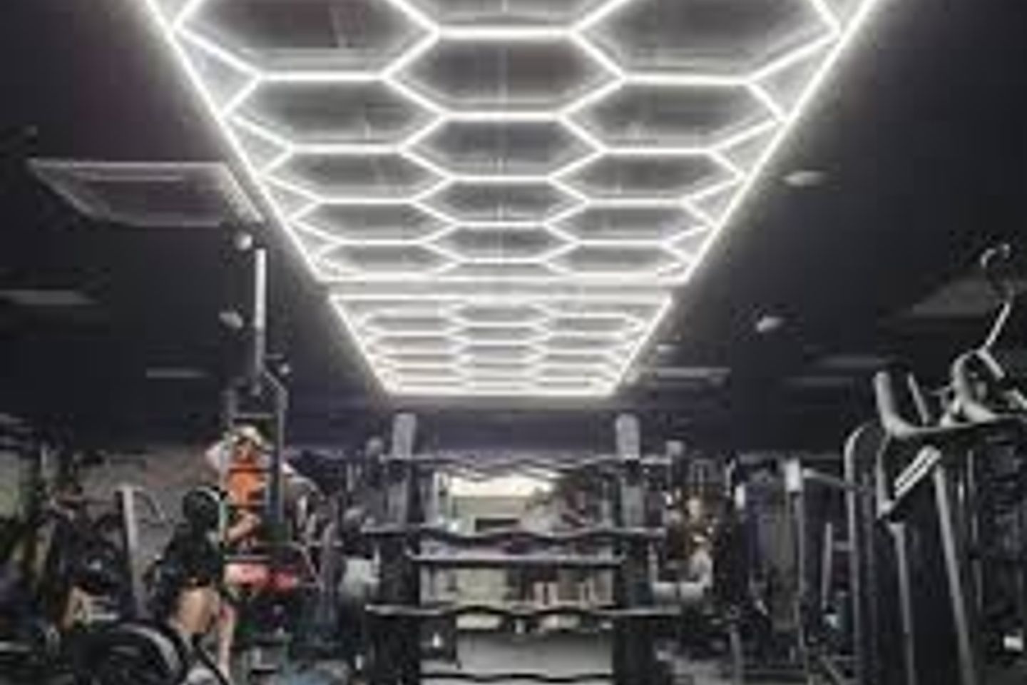 274 Harolds Cross Road, Harold's Cross, Dublin 6