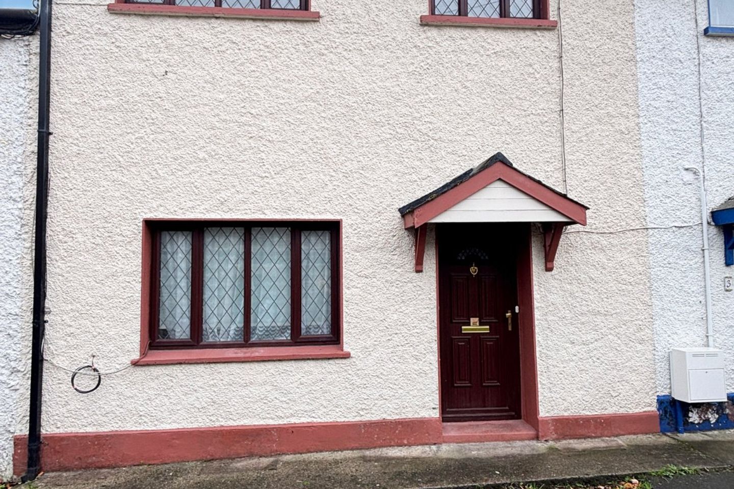 2 Kingdom Lane, Sidmonton Road, Bray, Co. Wicklow, Bray, Co. Wicklow, A98VK51