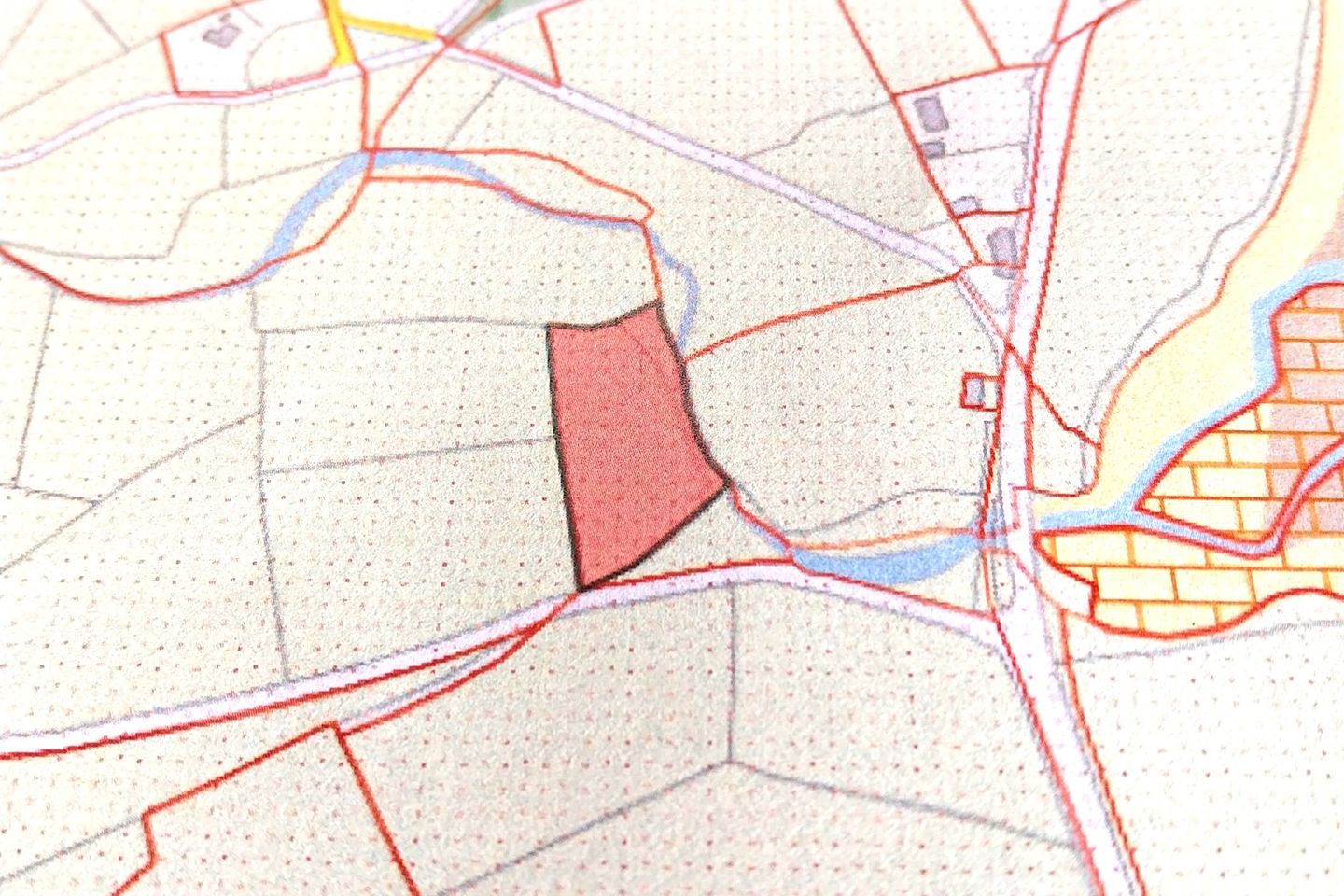 Harbour View House, Cappanaparka East, Adrigole, Beara, Co. Cork