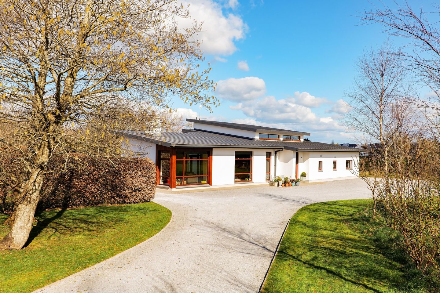 Dungory East, Kinvara, Co. Galway, H91WEX5