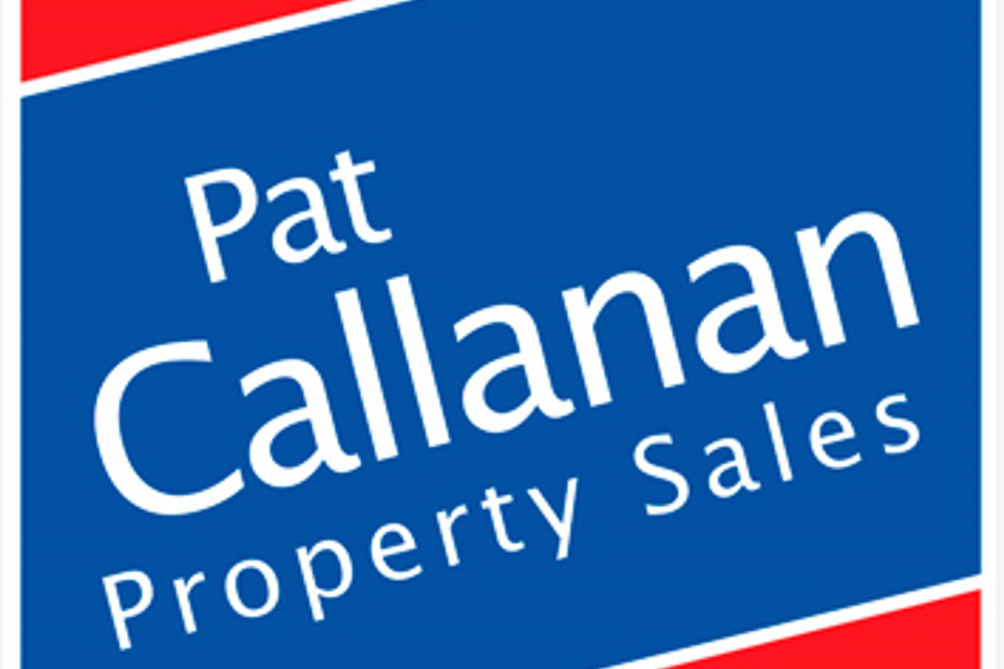 Ballymanagh, Craughwell, Co. Galway