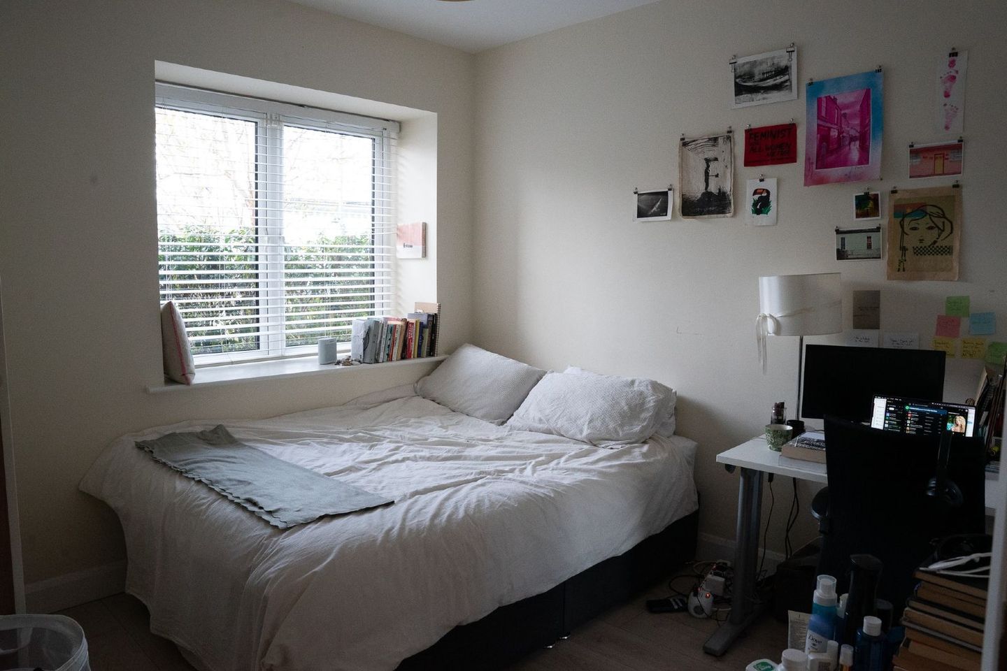 Neptune Way, Honey Park, Dun Laoghaire, Co. Dublin, Glenageary, Co. Dublin