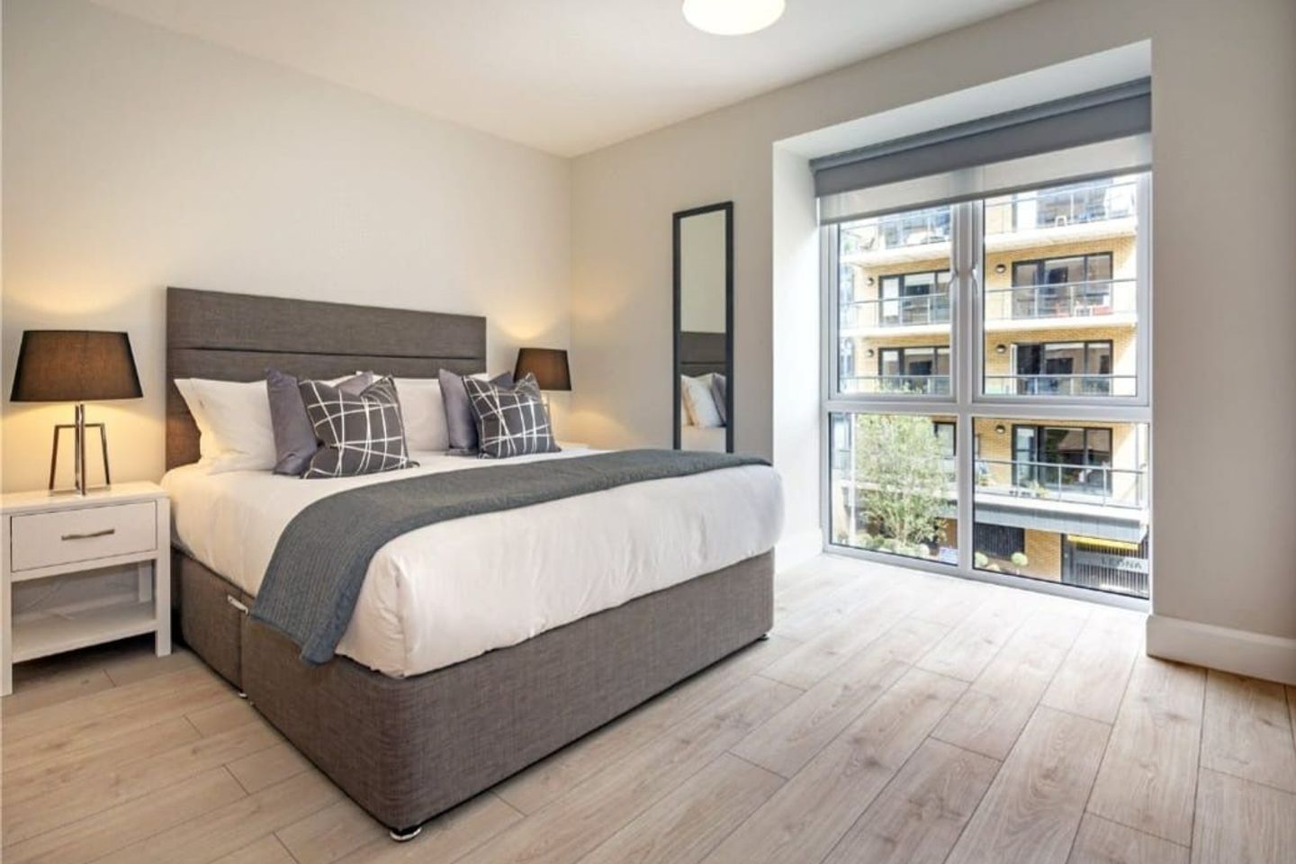 Charlotte,Honey Park,Dun Laoghaire,Co. Dublin, Dun Laoghaire, Co. Dublin