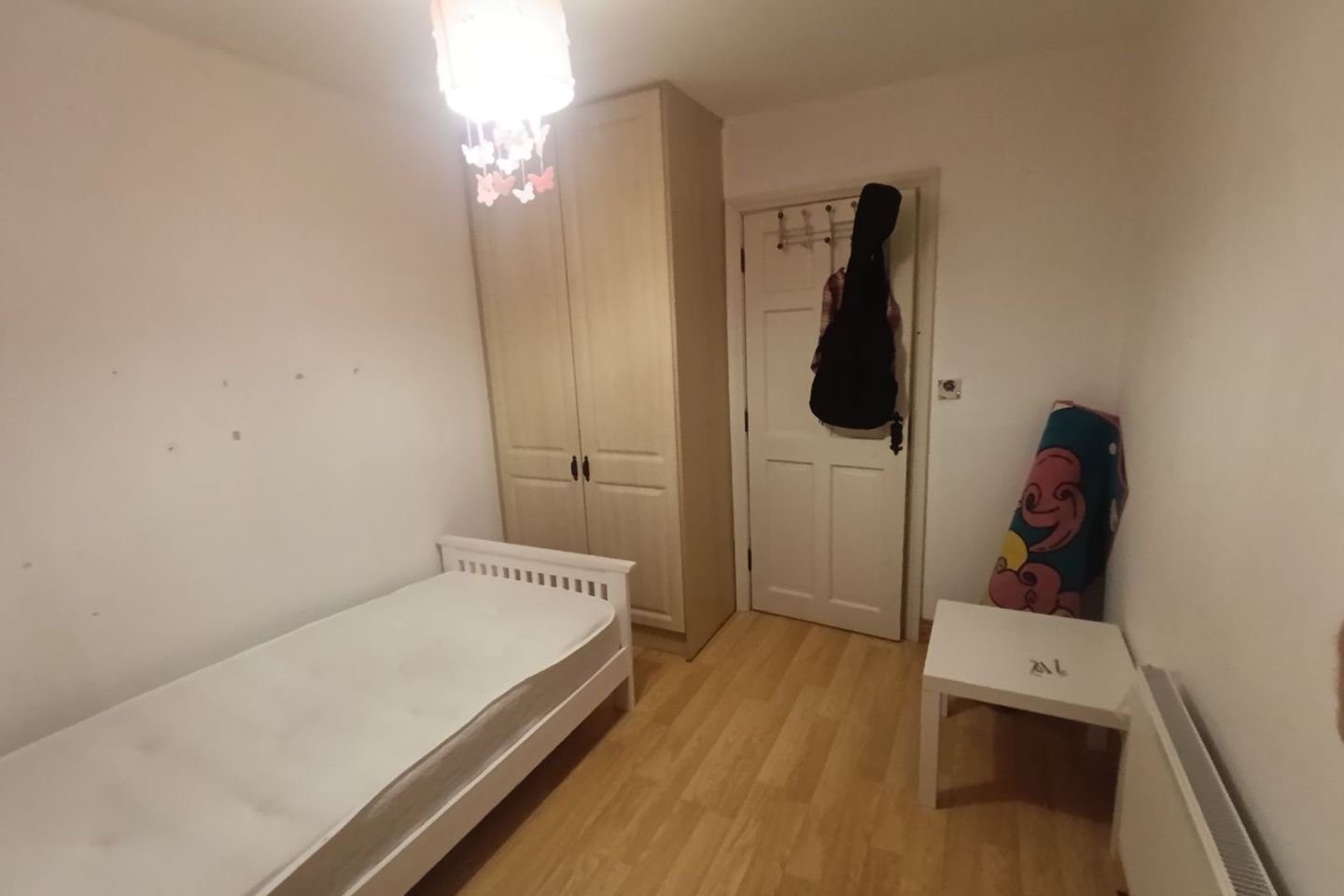 Barrowvale,Graiguecullen,Carlow,Co. Laois, Graiguecullen, Co. Laois