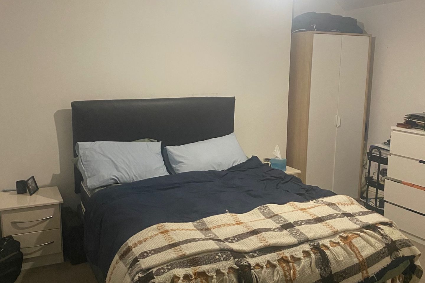 14 Buckingham Street Lower, Dublin 1, Dublin 1