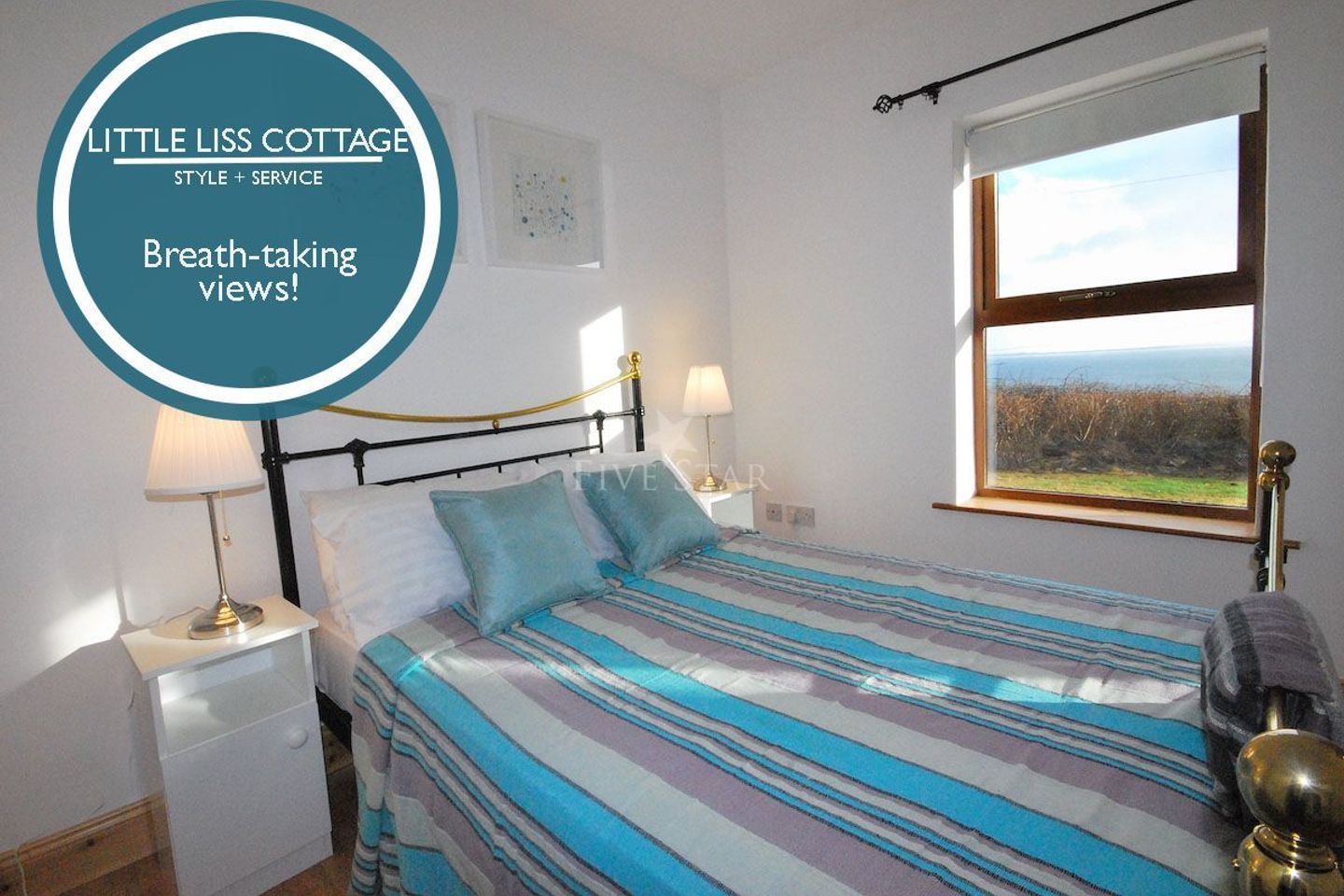 Holiday Homes in Lios Na Caolbhui, Brandon, Co. Kerry on Daft.ie