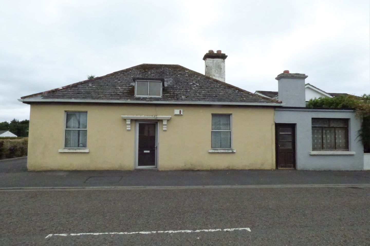 Churchfield, Knock, Co. Mayo, F12A8D3 is for sale on Daft.ie