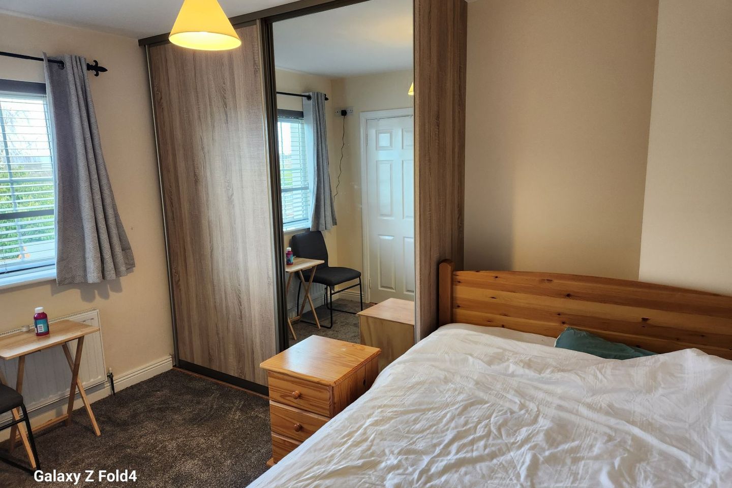 Kilminchy, Portlaoise, Co. Laois, Kilminchy, Co. Laois