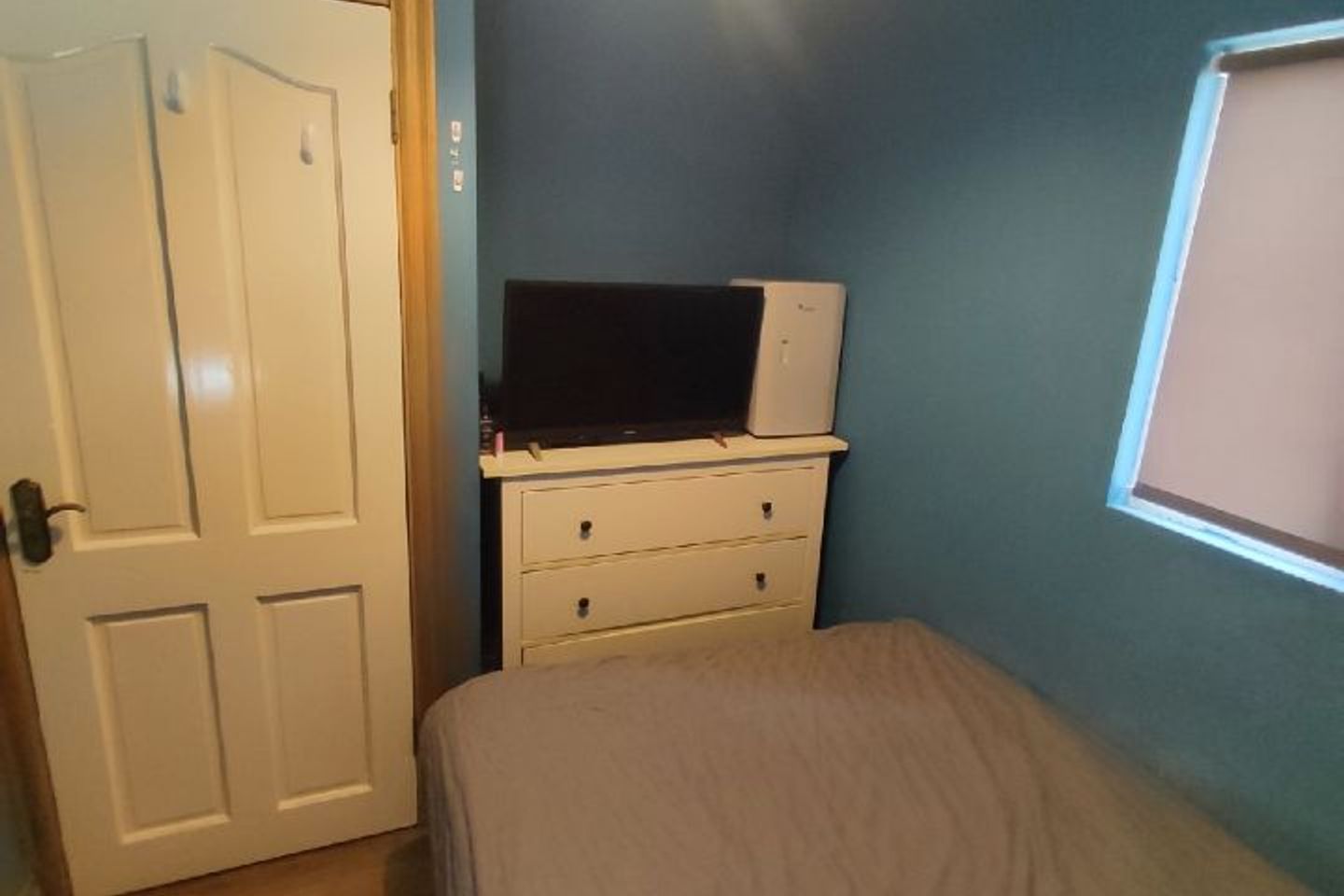 12 Main Street, Leixlip, Naas, Leixlip, Co. Kildare