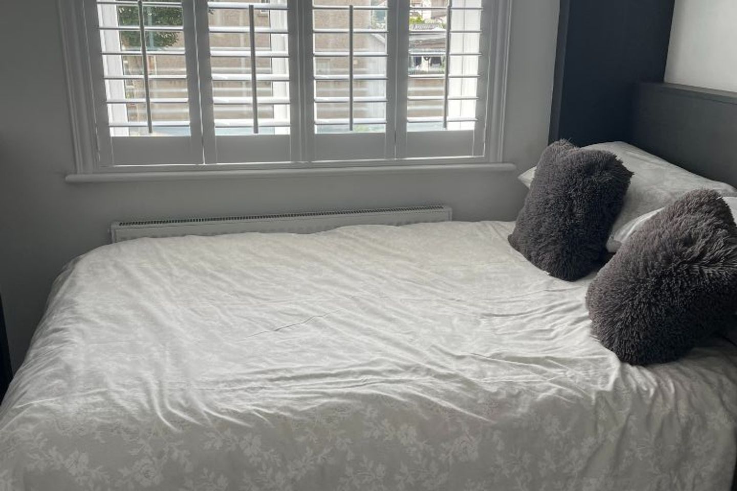 Donaghmede Rd, Donaghmede, Dublin 13