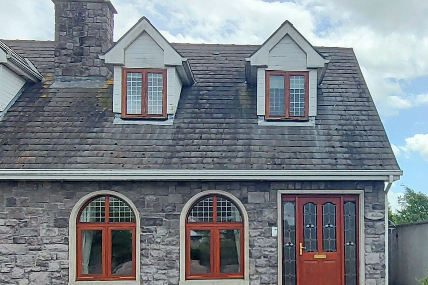 1 Mill View, Birr, Co. Offaly, R42VY97 is for sale on Daft.ie