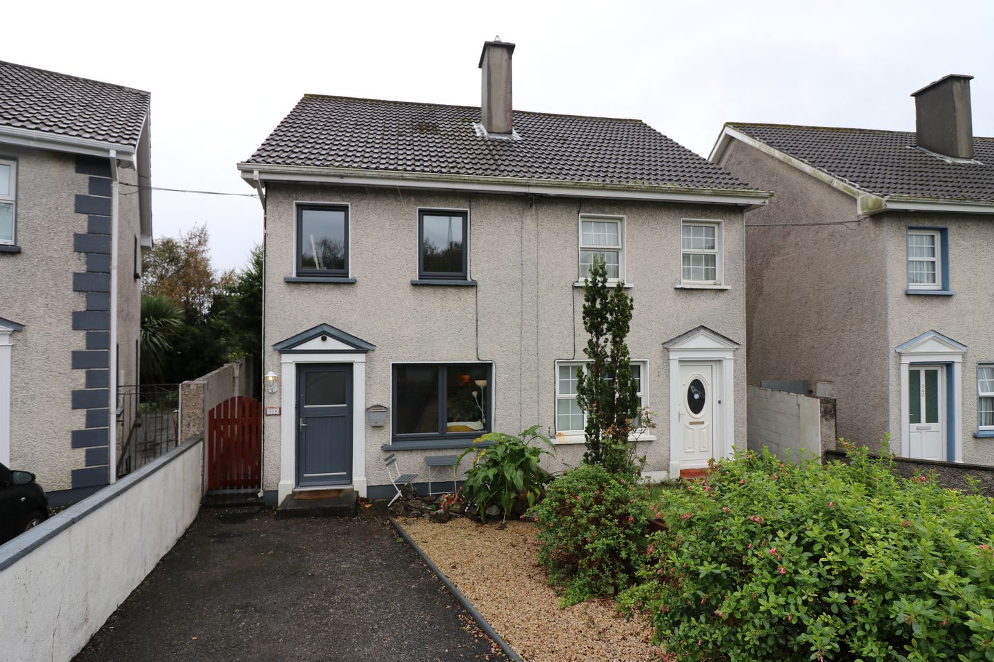 338 Tirellan Heights, Headford Road, Tirellan, Co. Galway, H91Y3YT is