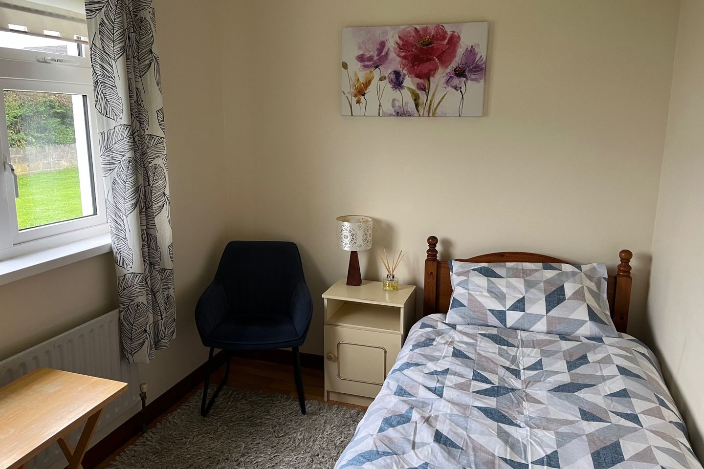 Kilrush Road, Ennis, Ennis, Co. Clare