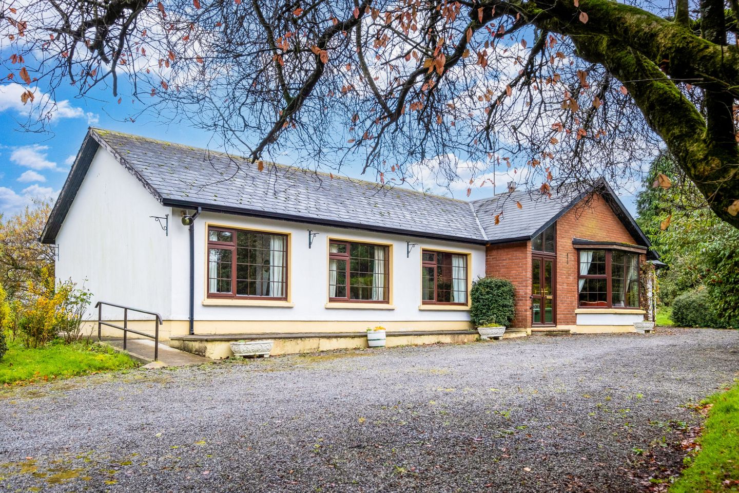 Lorrha, Nenagh, Co. Tipperary, E45RH29