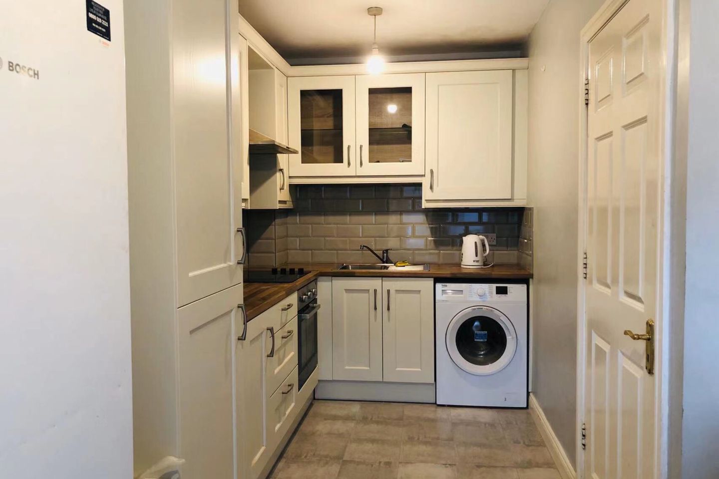 Moylaragh Crescent, Balbriggan, Co. Dublin