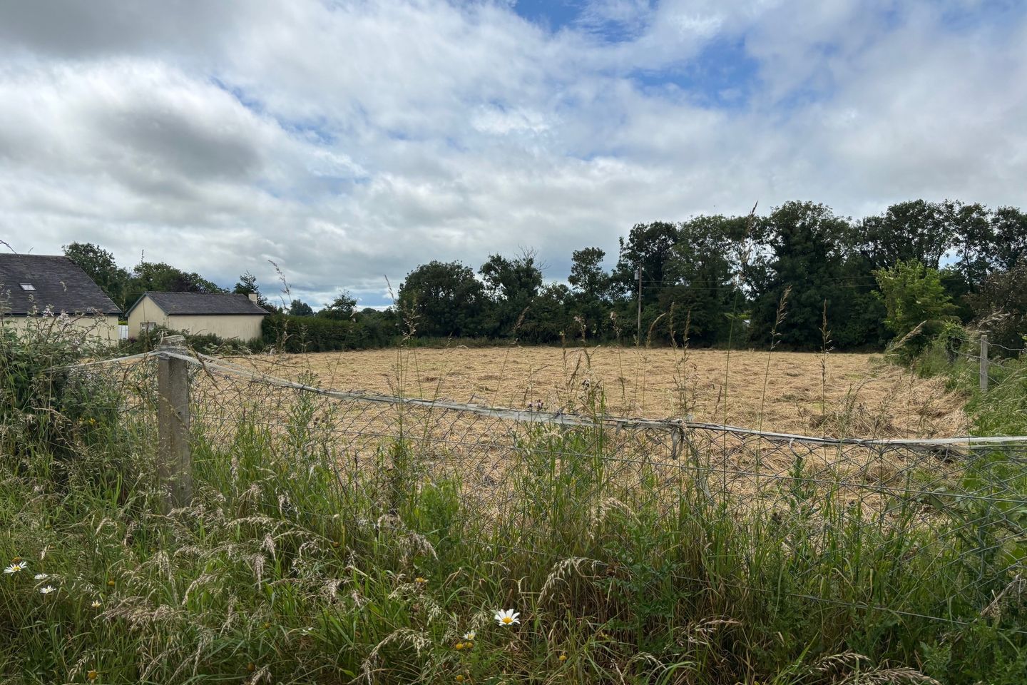 Ballygeale, Patrickswell, Co. Limerick, V94W9FV