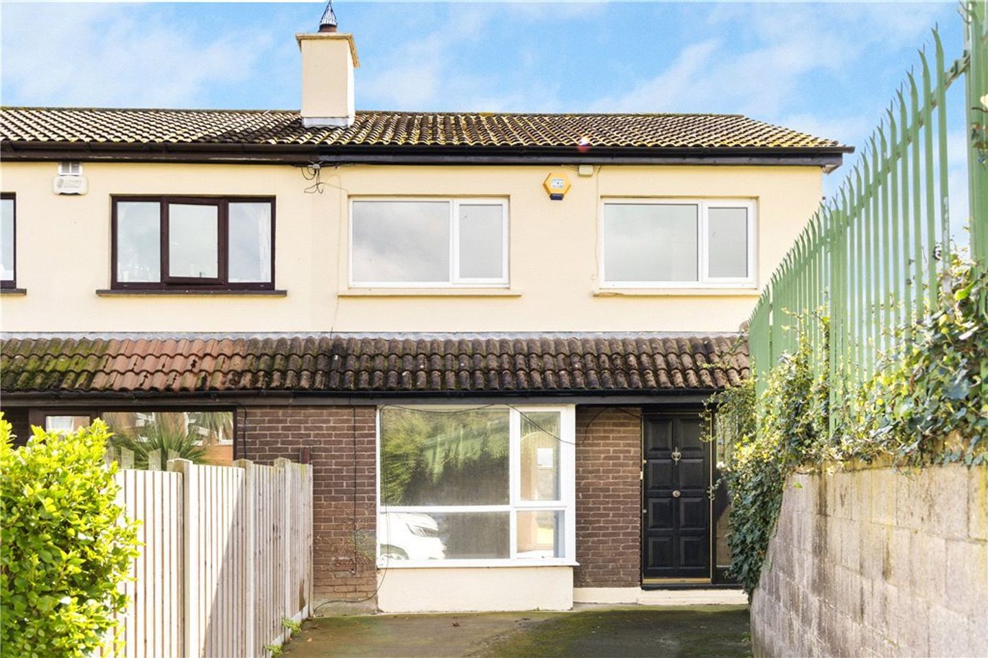 70 Corke Abbey, Bray, A98A383 is for sale on Daft.ie