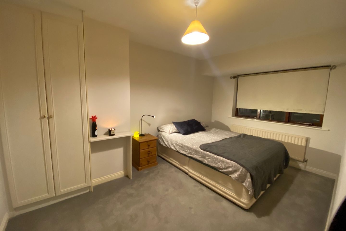 10 min from Pavilions , Swords, Co. Dublin