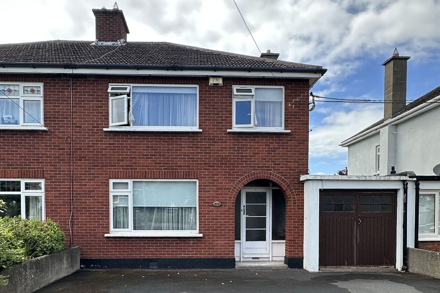 37 Cypress Grove Road, Dublin 6w, Templeogue, Dublin 6W, D6WNF85