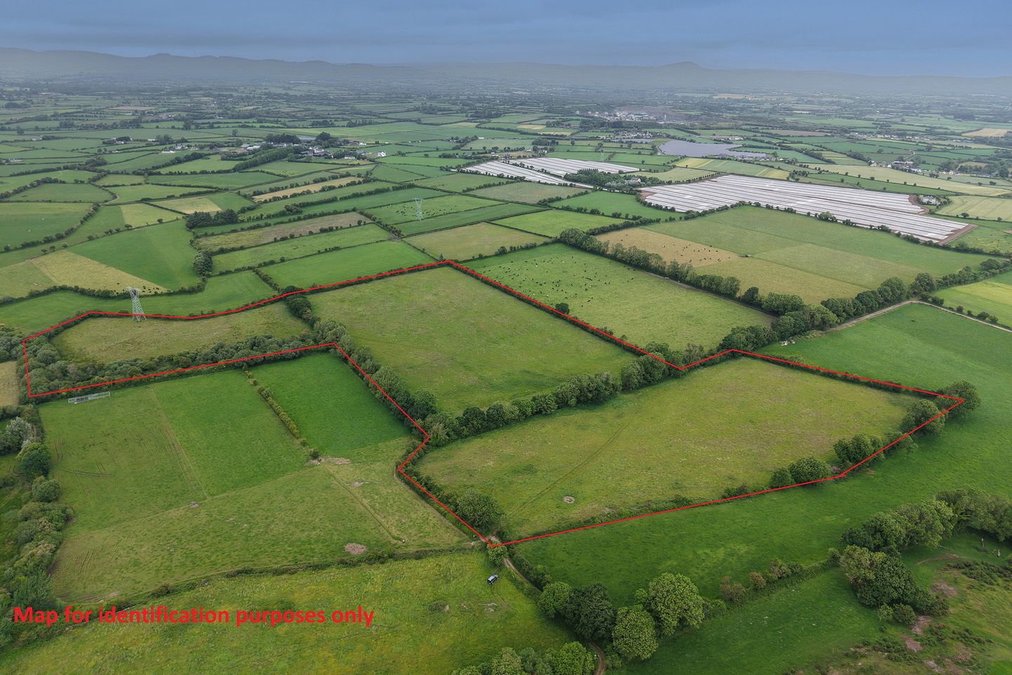 Mountneill, Carrigeen, Co. Kilkenny