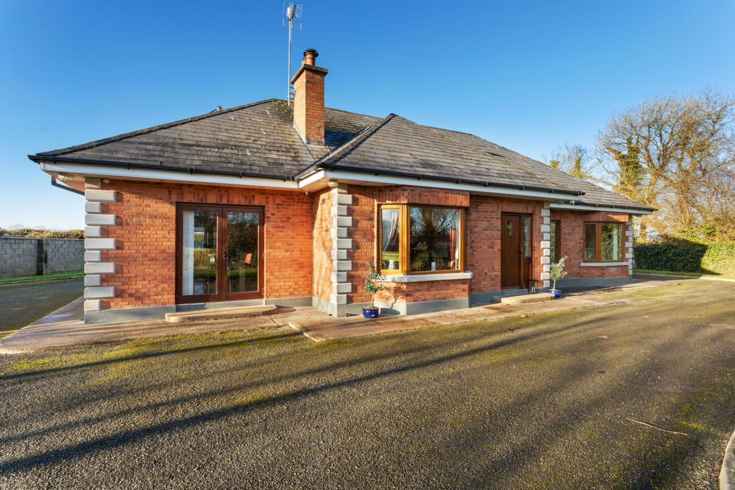 5 Isleán, Dunderry, Tullaghanstown, Co. Meath, C15A6X6