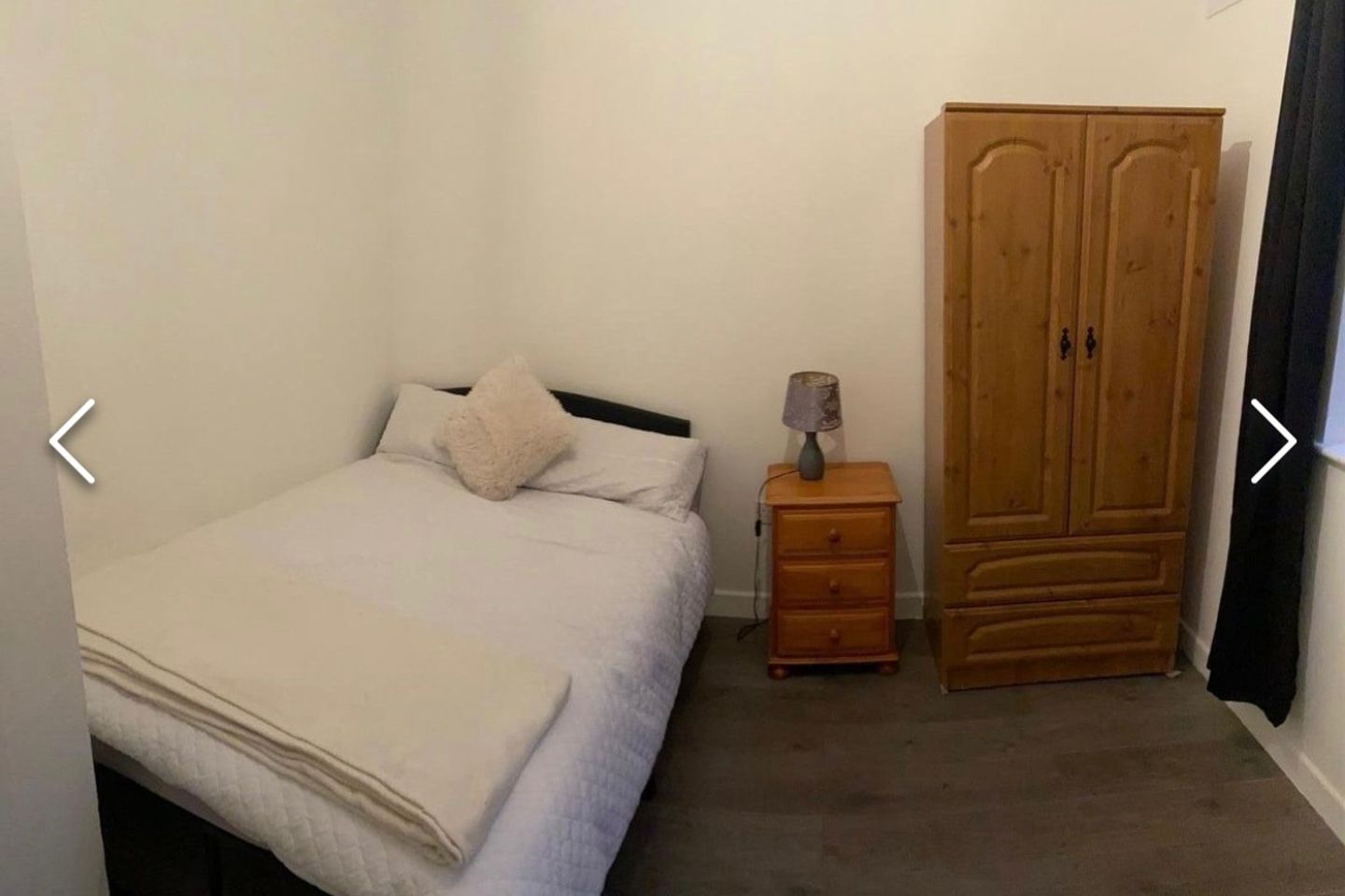 Kyle Middle, Crossabeg, Wexford, Crossabeg, Co. Wexford