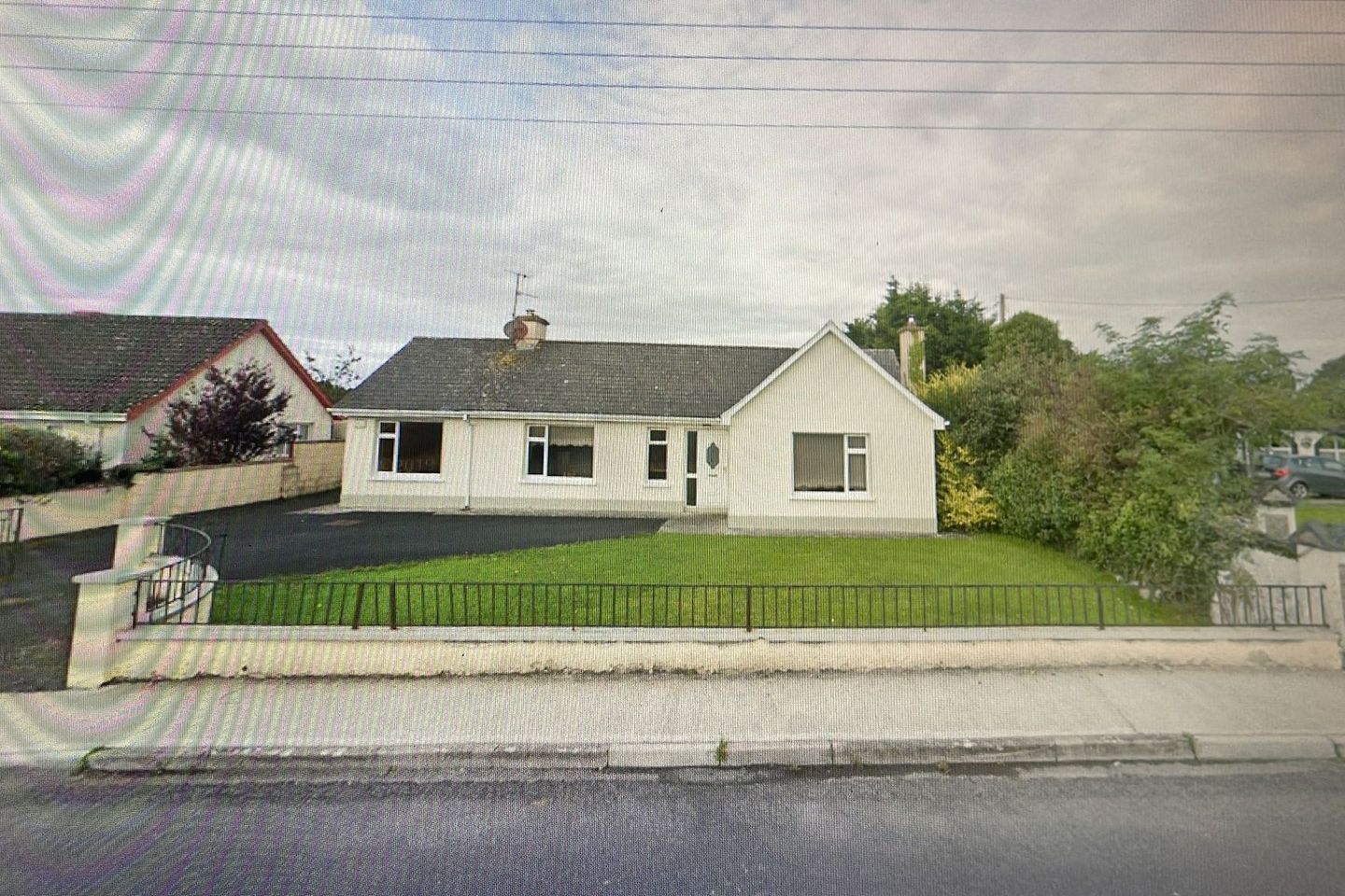 Ballymore, Askeaton, Co. Limerick, V94T80F is for sale on Daft.ie