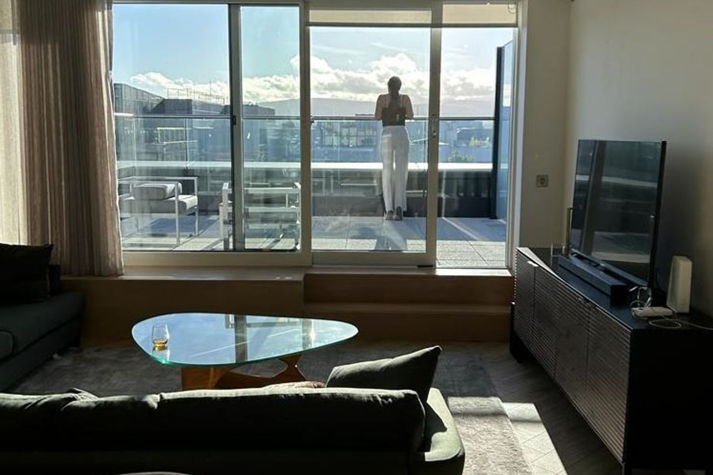 The Benson Building, 1 Marine School Walk, Dublin , Grand Canal Dock, Dublin 2