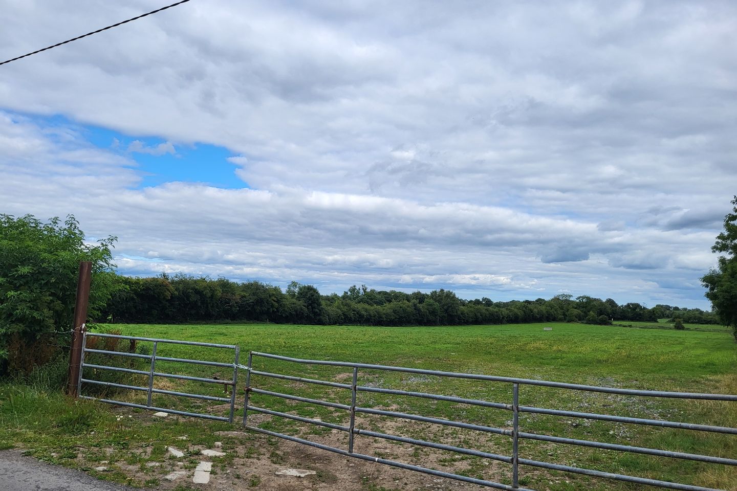 Lambay, Kilbride, Trim, Co. Meath, C15C576 is for sale on Daft.ie