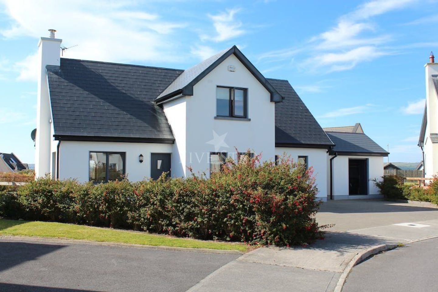 Cregg Ard 14, Lahinch, Co. Clare