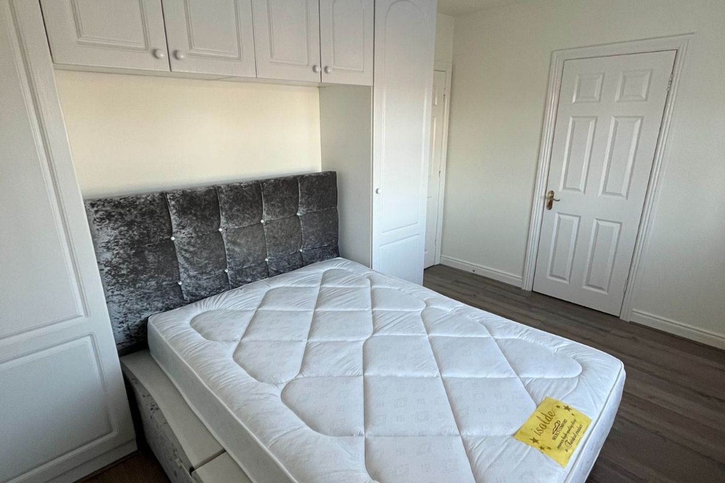 11 Foxborough Hall, Newlands Road, Balgaddy, Lucan, Co. Dublin