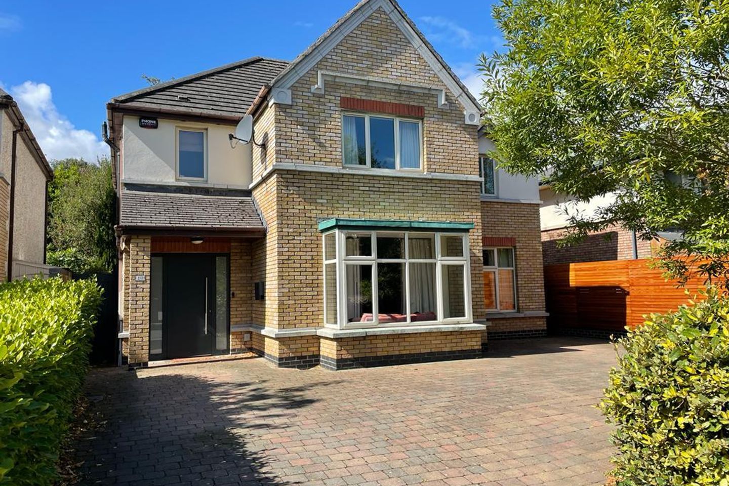 20 Park Heights, Grangerath, Drogheda, Co. Meath is for sale on Daft.ie