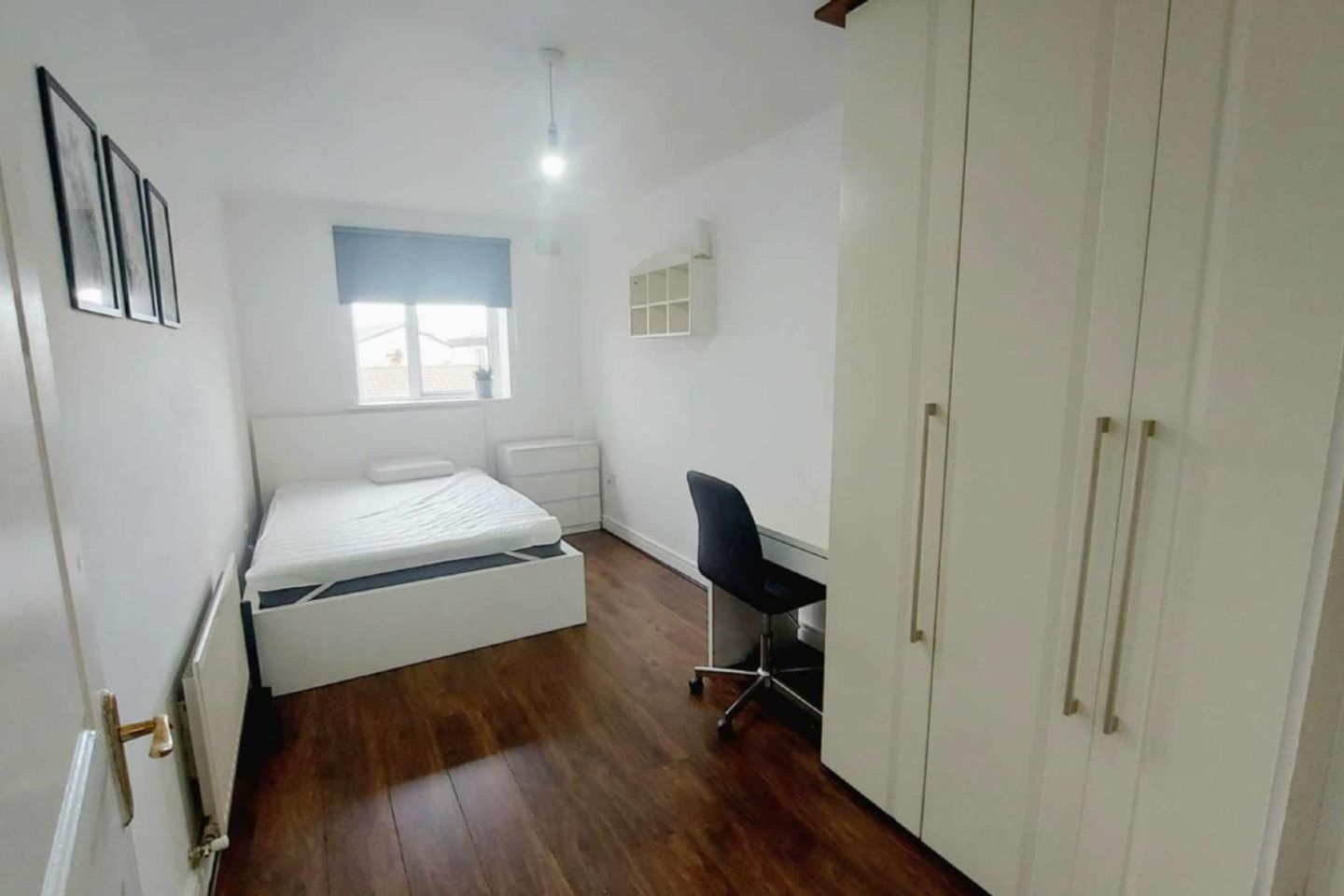 Mayeston Square,Dublin 11, Finglas, Dublin 11