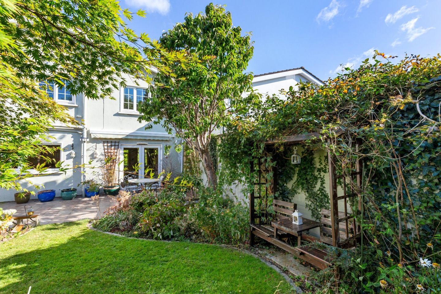 43 Glenageary Woods - Image 30