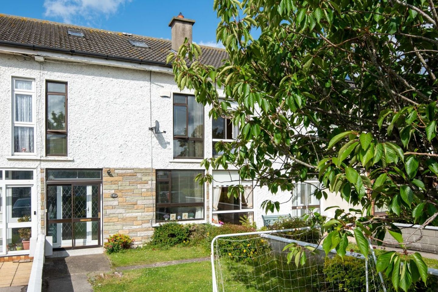 7 Seagrange Road, Dublin 13, Baldoyle, Dublin 13, D13R9H9