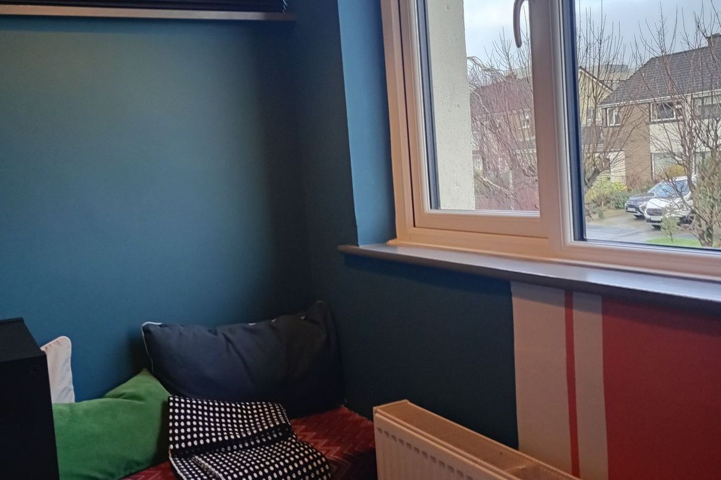 76 Viewmount Park, Dunmore Road, Waterford, Waterford City Centre