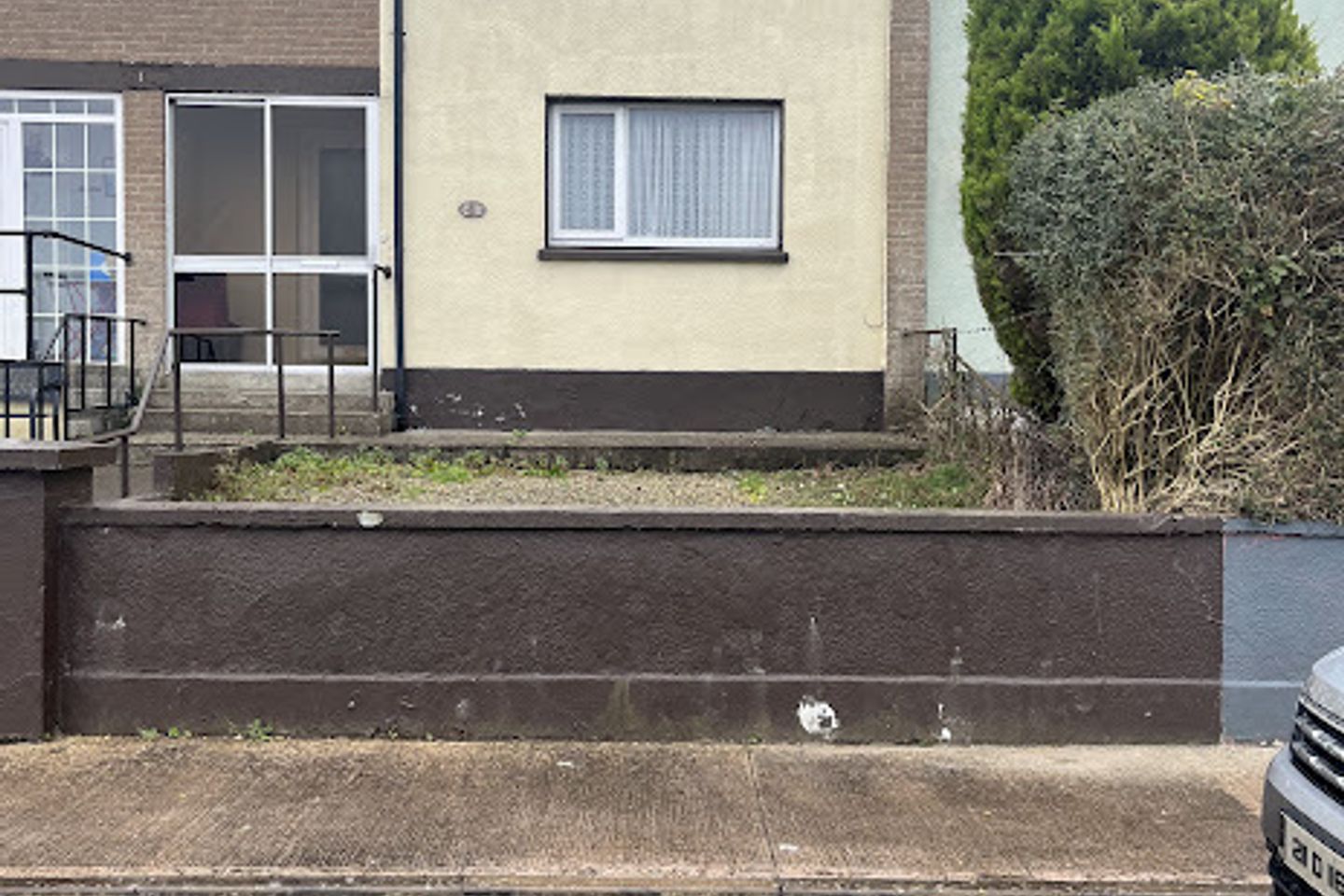 8 Fairview, Cavan, Co. Cavan, H12X252 is for sale on Daft.ie