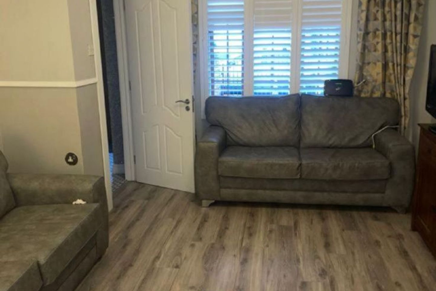 63 Anner Road, Dublin 8, Inchicore, Dublin 8