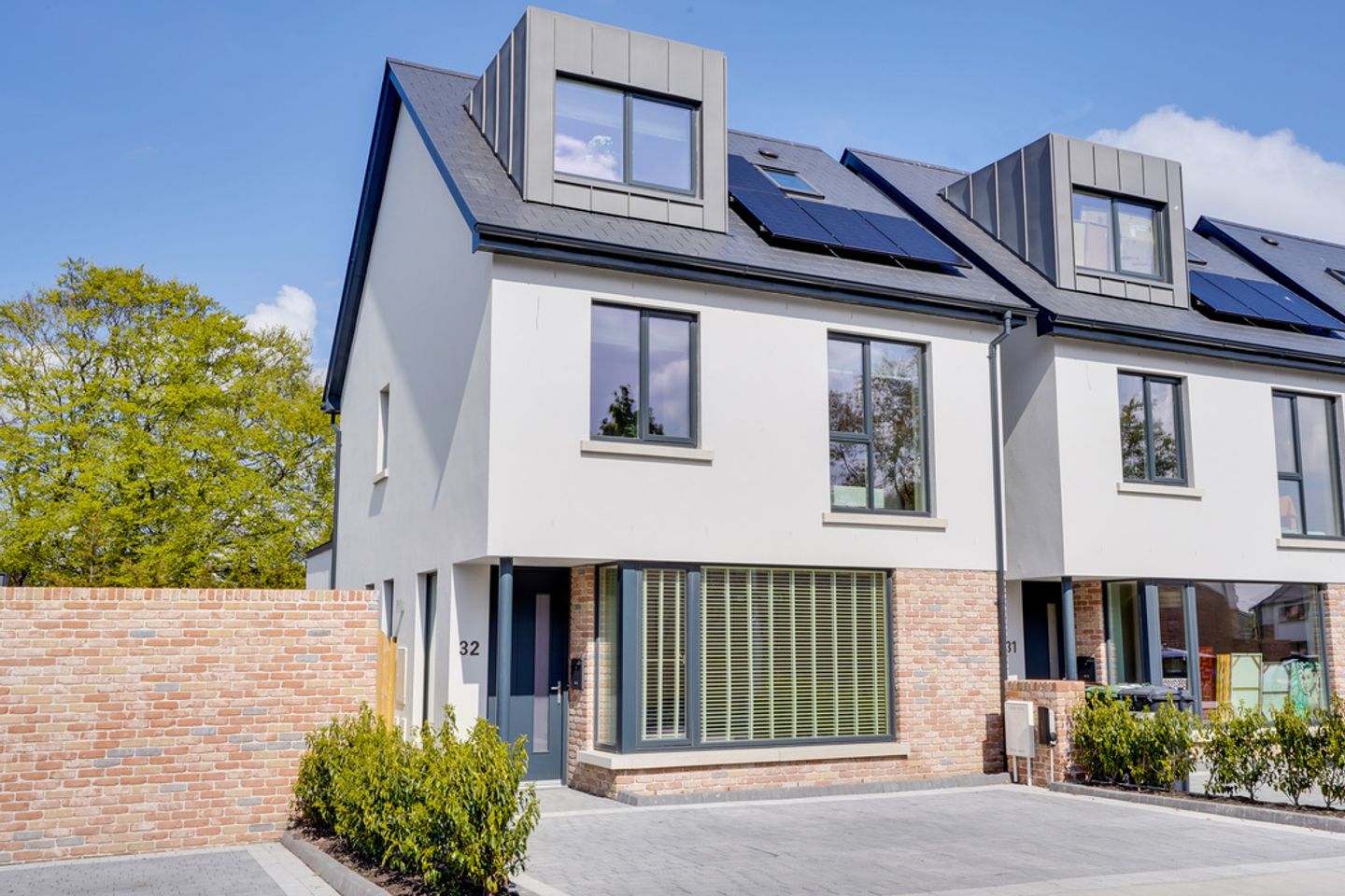 32 The Nurseries, Taney Road, Dundrum, Dublin 14, D14Y2R5