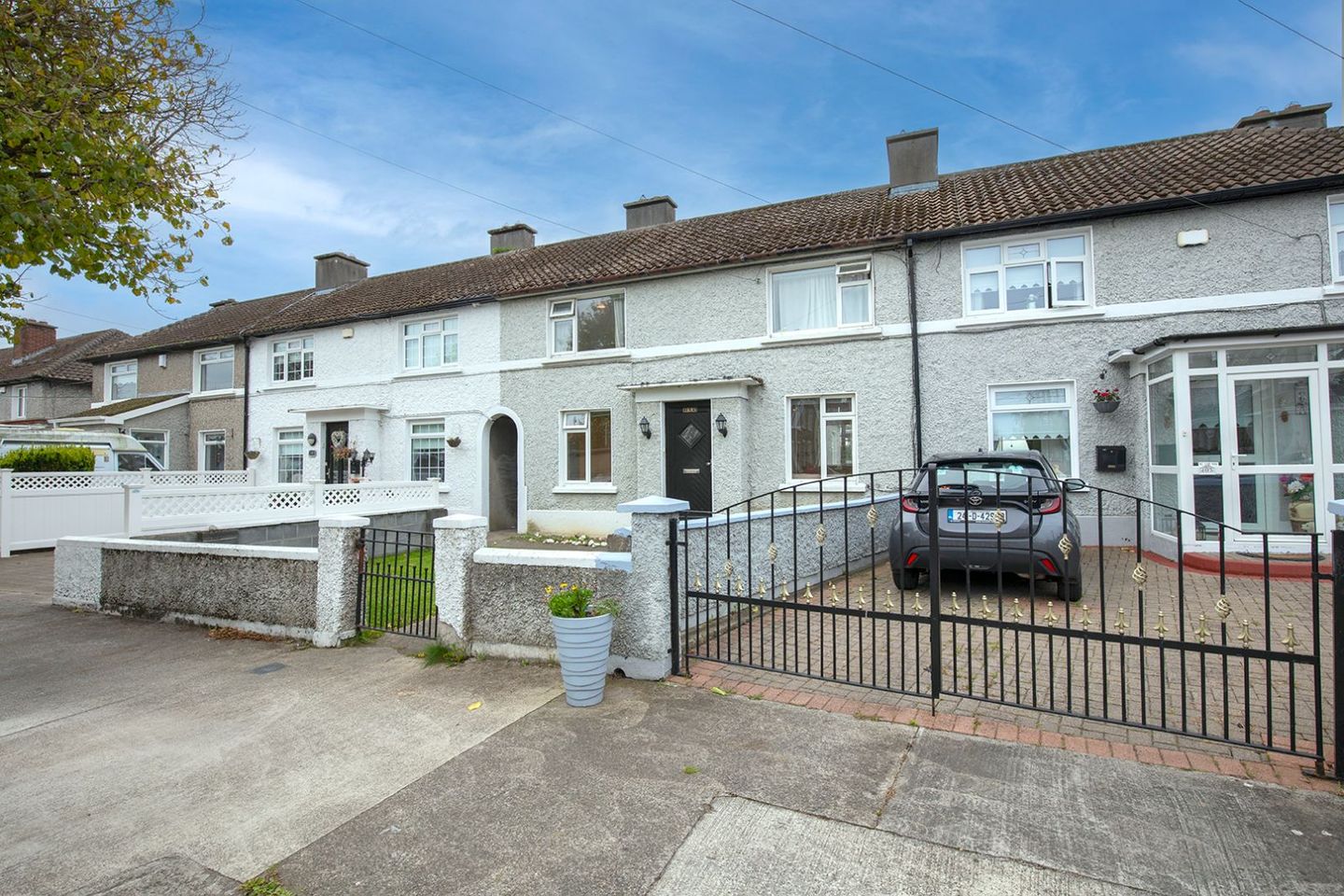 105 Donnycarney Road, Dublin 9, Donnycarney, Dublin 9, D09P2P5