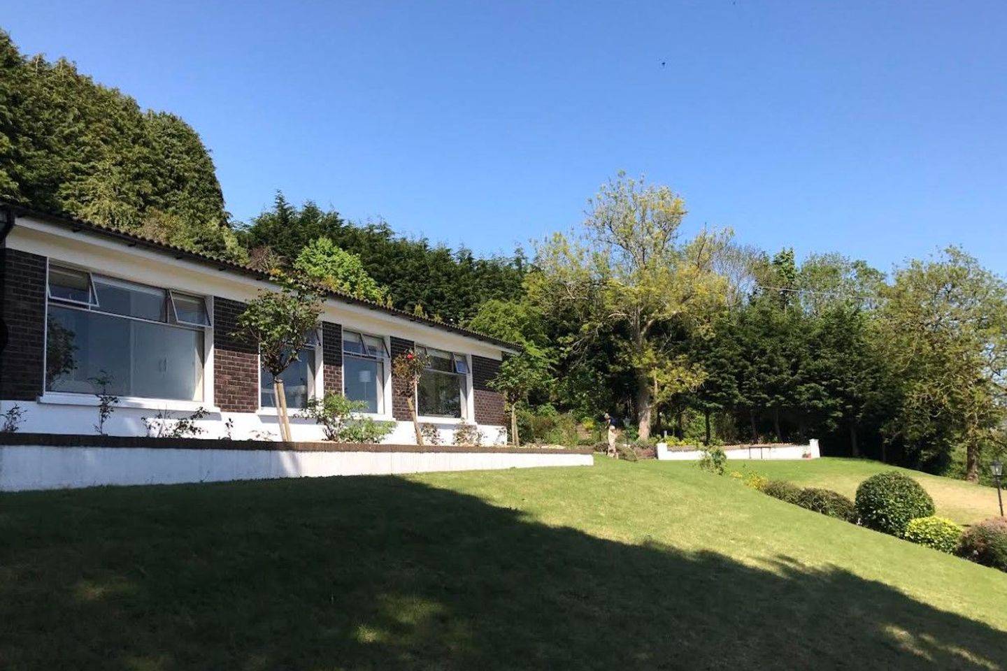 Carrigtwohill, Carrigtwohill, Co. Cork