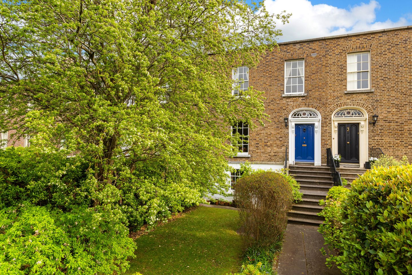 8 Saint John's Road, Sandymount, Sandymount, Dublin 4, D04YT97