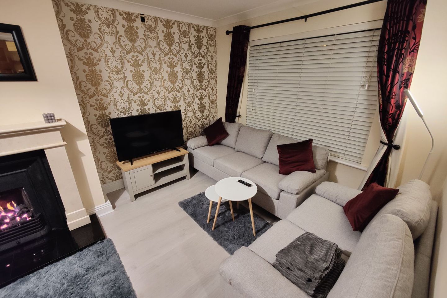 Drumaconn, Cornamaddy, Athlone, Athlone, Co. Westmeath