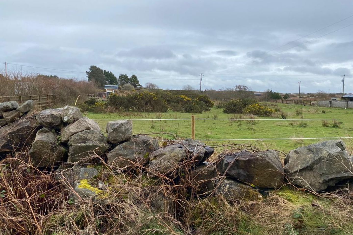 Boleybeg East, Cappagh Road, Barna, Co. Galway is for sale on Daft.ie