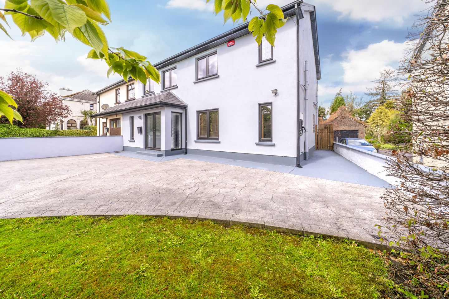 Westport Road, Castlebar, Co. Mayo, F23PF86 is for sale on Daft.ie