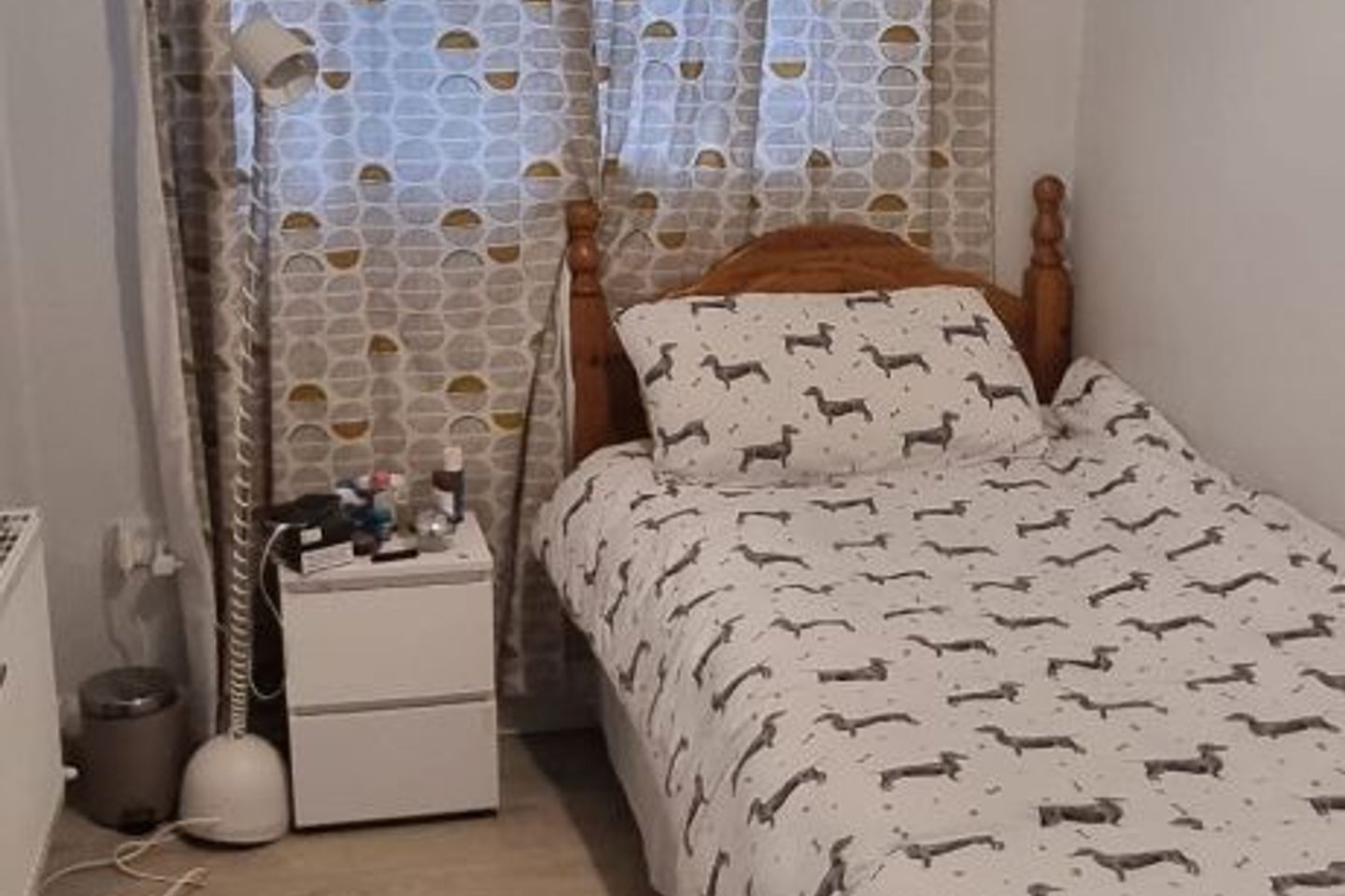 Riversdale Avenue, Palmerstown, Dublin 20